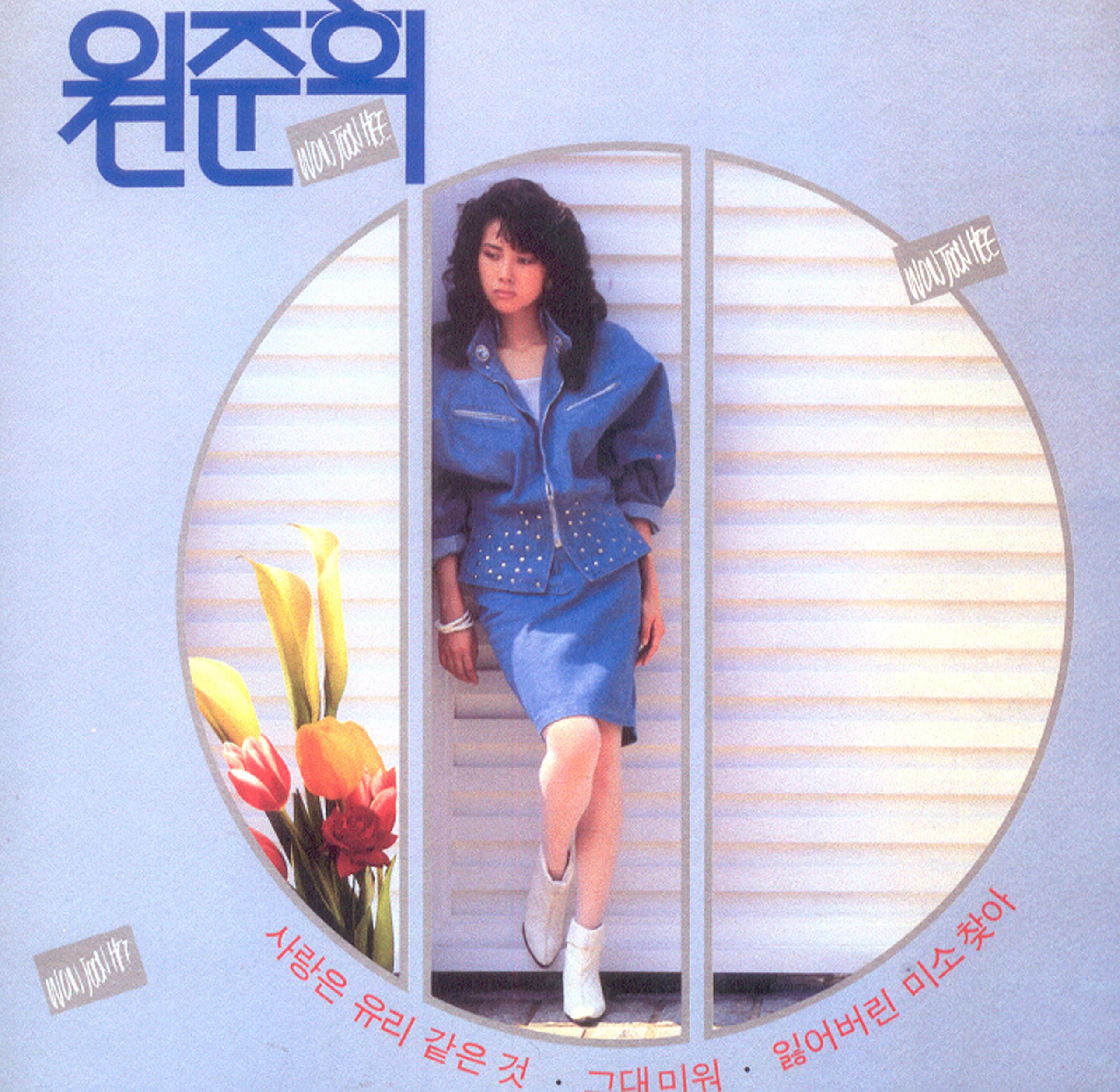 Image Cover